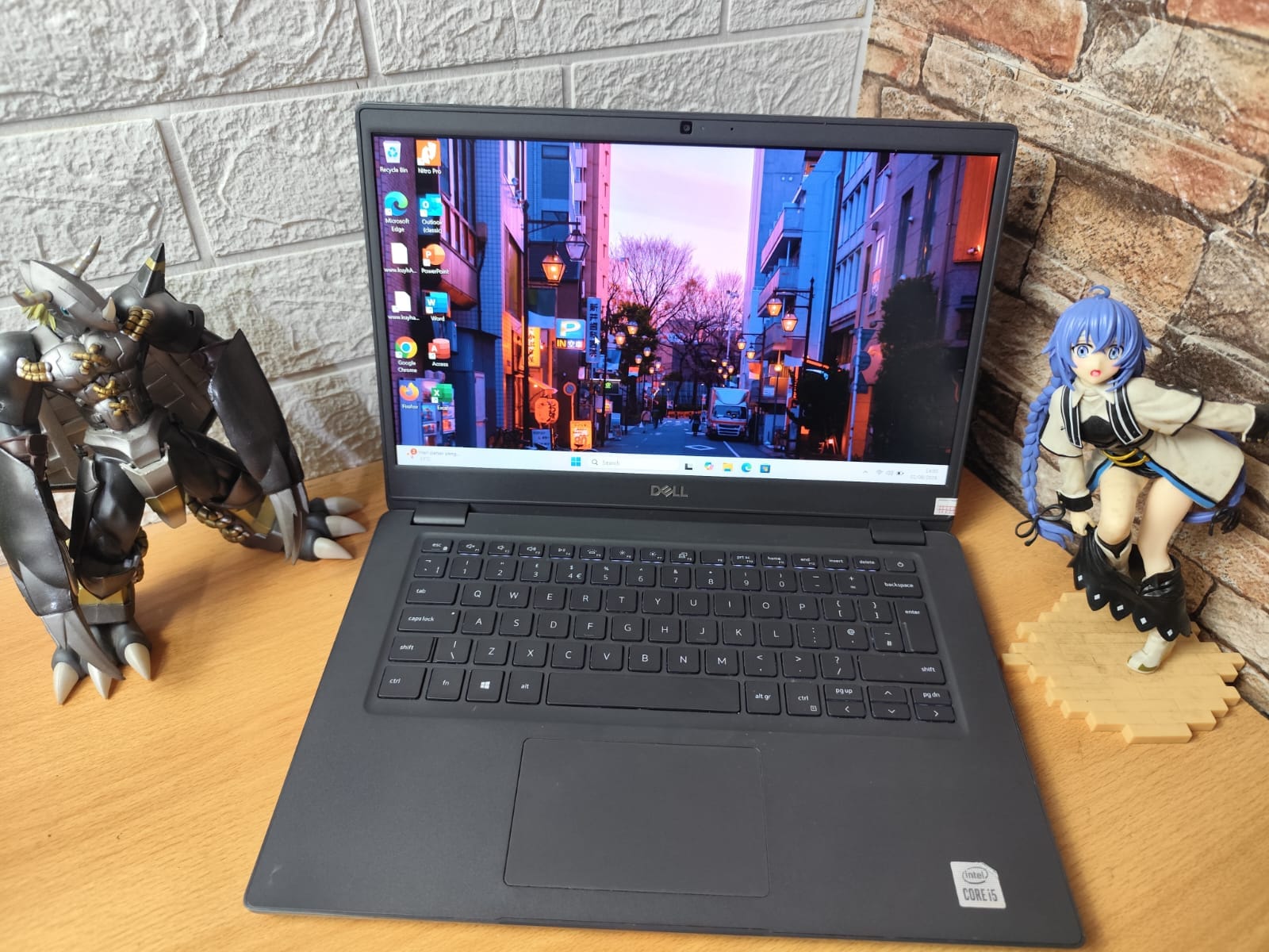 Dell 3410 2026
