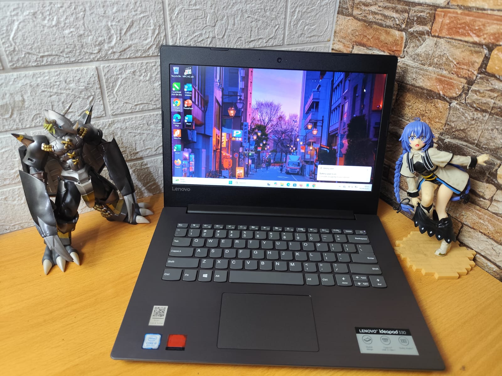 Lenovo ideapad 330 2026