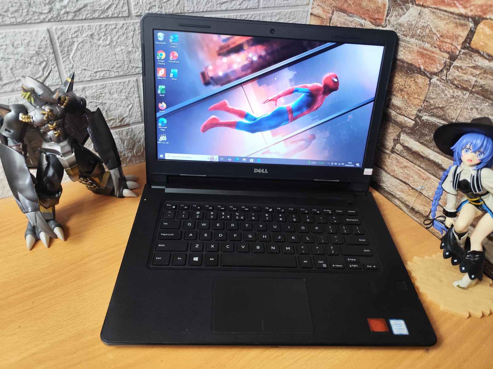 Dell Vostro 3478 2026