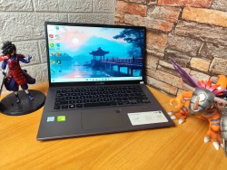 Asus x412FL. Intel core i7 gen 8, ram 8 GB DDR4