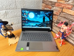 Lenovo ideapad slim 3  intel i5 gen 10
