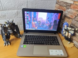 Asus x441U 2026
