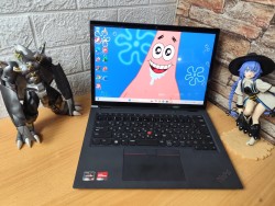 Thingpad L13 Yoga 2026
